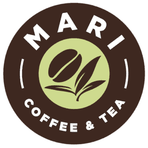 mari coffee and tea tulsa